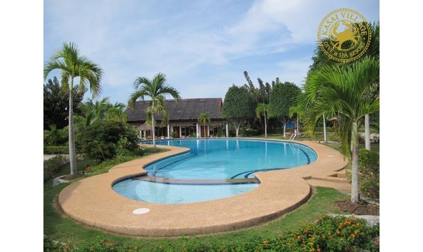 Big image original  2 