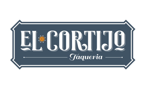 Big image elcortijo 300x151 2