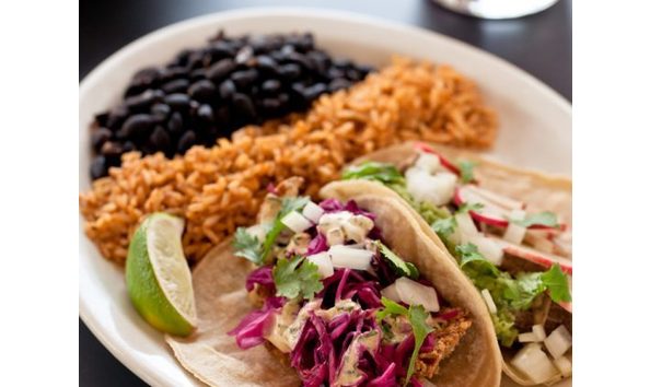 Big image el plato two