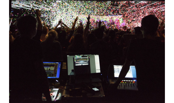 Big image grey eagle