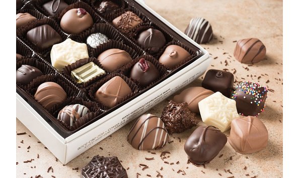 Big image deluxe snowflake assortment 1024x1024