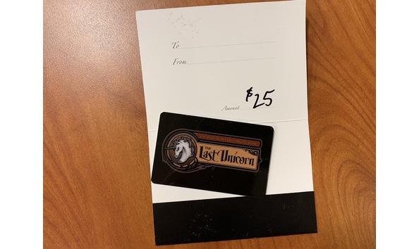 Big image mini magick20191122 30965 thqbqo