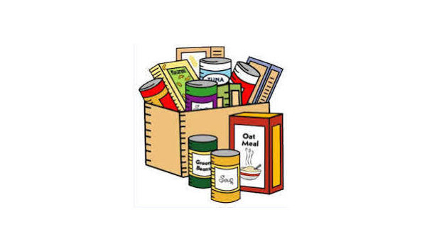 Big image mini magick20191122 30965 1aj8v1p