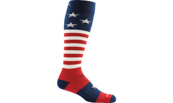 Big image starsandstripes