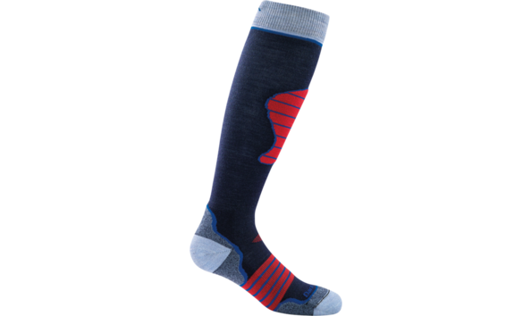 Big image 1875 navy 1867b923 9caf 43d6 a28e e8184ed3a3fa 398x714