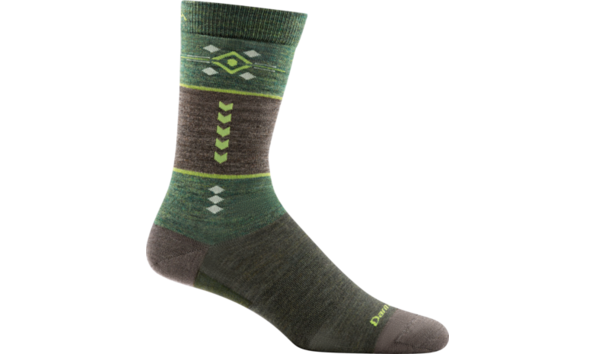 Big image 1682 green 7c9aeb16 f3bb 49ee 9994 d1ed373e0e7a 398x714