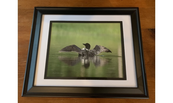 Big image a4ac5e33 297e 4ec2 afce abfc27e539ac