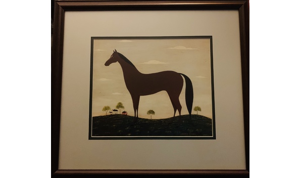 Big image cc1971b6 6807 47dd ae7d d57182a2a3f3