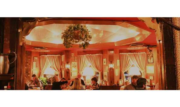 Big image fire and ice