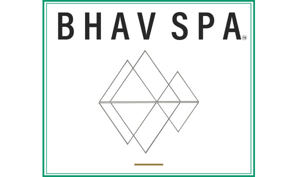 Big image bhav logo7