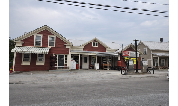 Big image huntingtonvt beaudrysstore