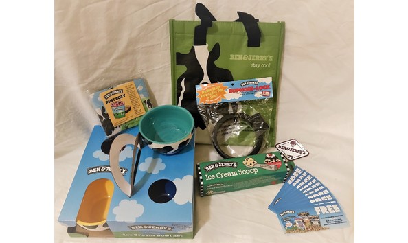 Big image ben   jerrys cow spot pack