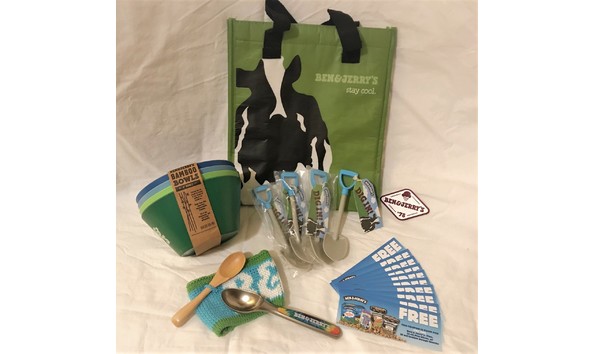 Big image ben   jerrys mod pack