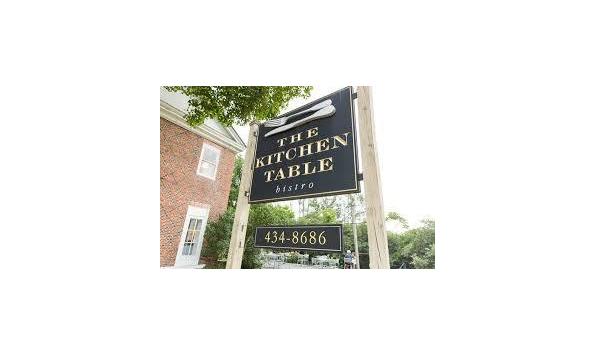 Big image kithentabl