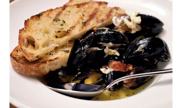 Big image tbalefoodmusl