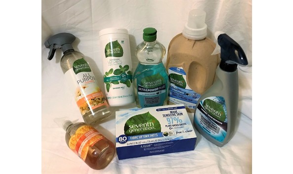 Big image seventh gen goodies