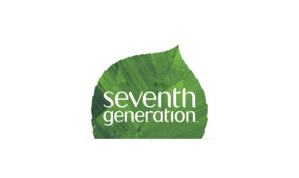 Big image seventh generation