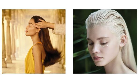 Big image spa stephen   burns services