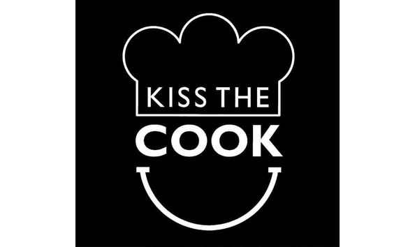 Big image 2019 11 23 00 01 14  44  kiss the cook   photos