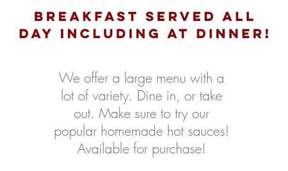 Big image brekky all day home   maxis