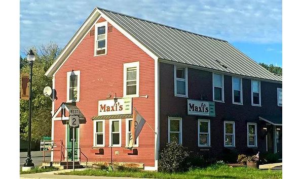 Big image home   maxis