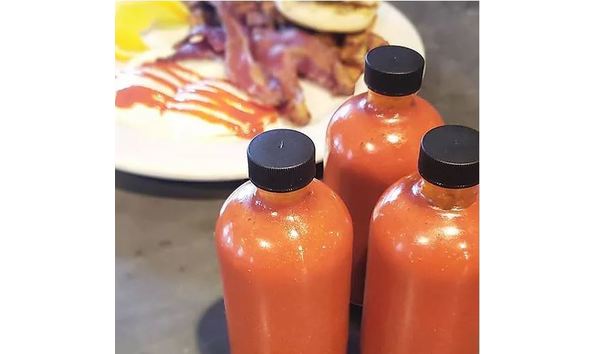 Big image hotsauce home   maxis