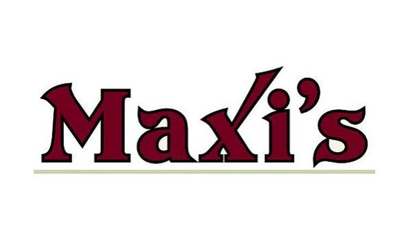 Big image 2019 11 23 08 58 36 home   maxis