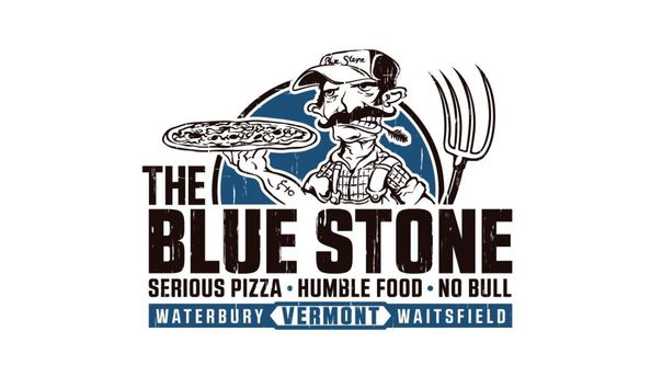 Big image 2019 11 23 09 26 45  44  the blue stone   photos