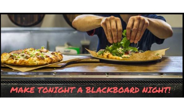 Big image 2019 11 23 09 29 04  44  the blue stone   photos