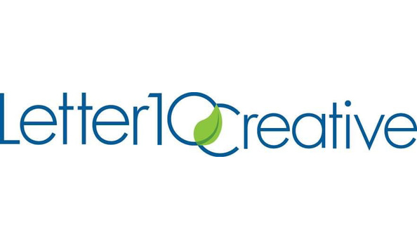 Big image 1fb5deab c248 4d8c 95c5 25244ba9e067