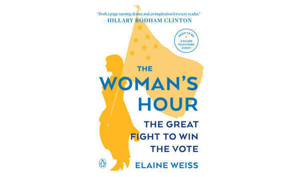 Big image 9780143128991