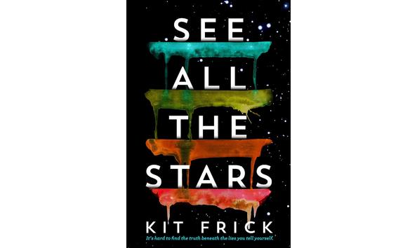 Big image 71sdvmtbbel