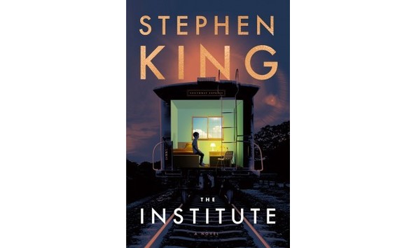 Big image institutem