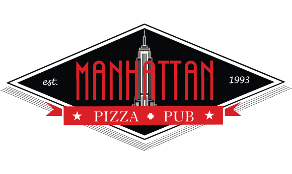 Big image manhattanlogo
