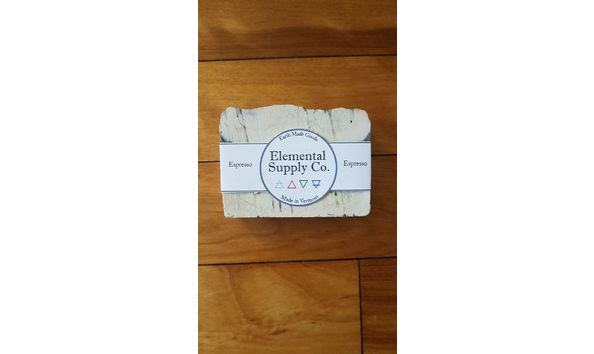 Big image snapchat 2081654880