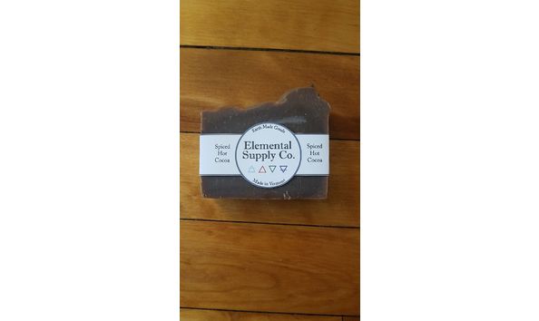 Big image snapchat 1709398556