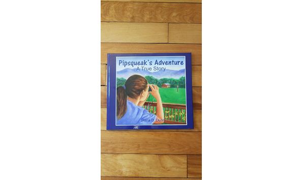 Big image snapchat 1934204648