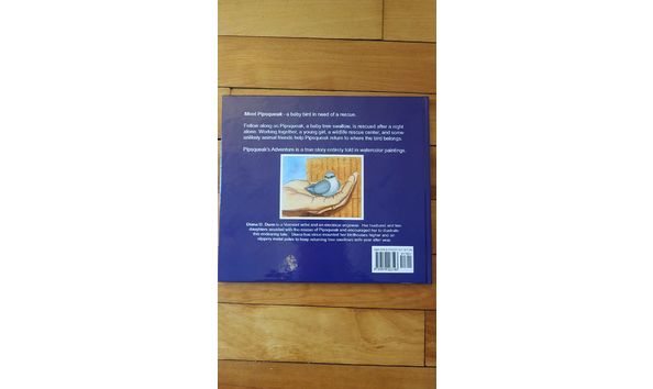 Big image snapchat 431840970