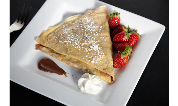 Big image lovemaker 1