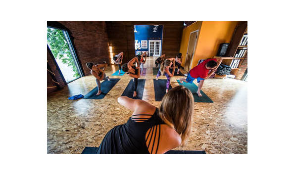 Big image alikaukas 9816