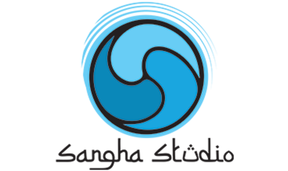 Big image sangha studio