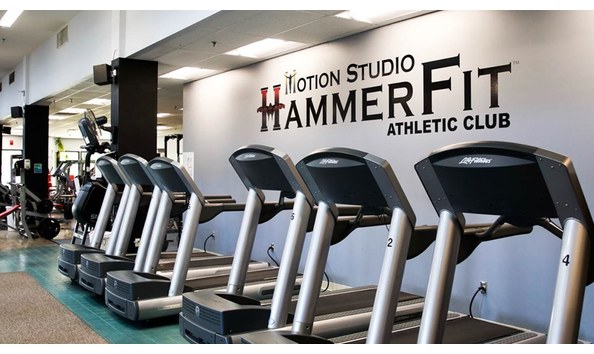 Big image 71594750 10156486114712724 3800537056090783744 n