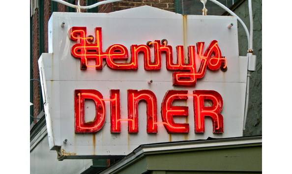 Big image 3945351439 997eea0868 b