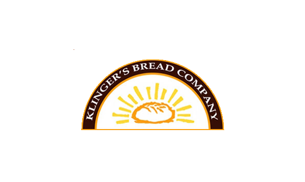 Big image klingers logo no background 1