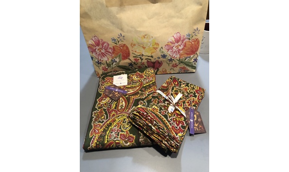 Big image aprilcornel