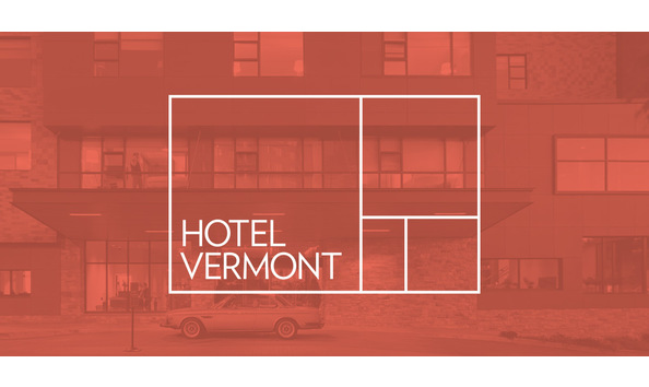 Big image hotelvermont og