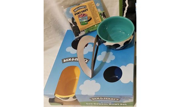 Big image 2019 11 24 16 38 27 ben   jerrys bowls   cozy
