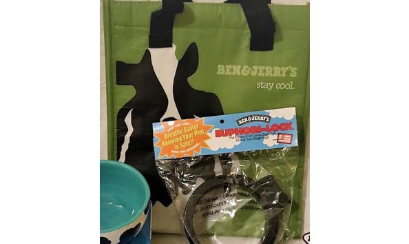 Big image 2019 11 24 16 39 41 ben   jerrys insltd bag   pint lock