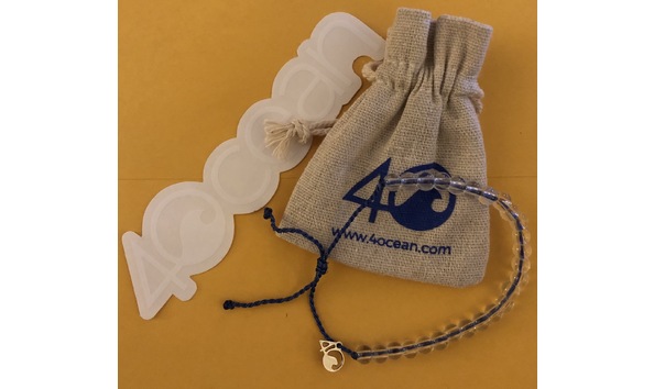 Big image 02dfbf92 e90d 495a b652 c31603e10e23