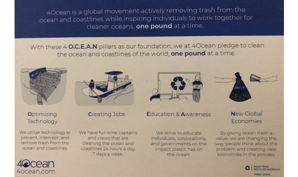 Big image 32a1cee3 5f43 4629 b1d5 deb0393983db